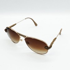 Chloe sunglasses cl2204 for sale  USA