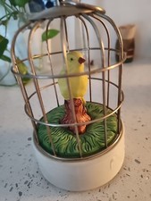 Whimsical vintage canary for sale  Port Charlotte