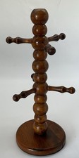 Vintage mel wood for sale  Guttenberg