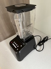 Blendtec blender designer for sale Blendtec blender designer for sale  LONDON