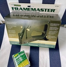 picture frame tool for sale picture frame tool for sale Gastonia