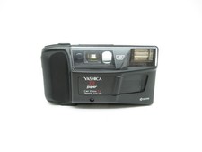 Yashica super carl gebraucht kaufen  Leipzig