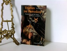 Uranus horoskop prometheus gebraucht kaufen  Aarbergen