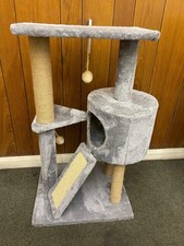 Cat kitten scratcher for sale  COVENTRY