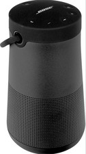 Bose soundlink revolve usato  Macerata