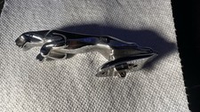 1979 1988 jaguar for sale  Feeding Hills
