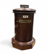 Country house letter for sale  SAWBRIDGEWORTH