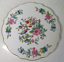 kingfisher plate for sale kingfisher plate for sale  SOUTHPORT