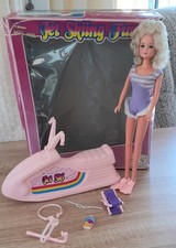 Vintage betty teen for sale  EXETER