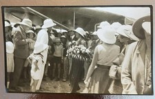 Photo originale 11.5 d'occasion  Argent-sur-Sauldre