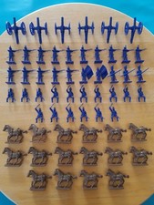 Eagle games napoleonic for sale  BURGESS HILL