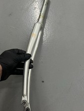 Direct drive aluminium for sale  LONDON