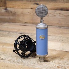 bluebird microphone for sale  Appleton