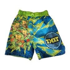 Teenage mutant ninja for sale  Cicero