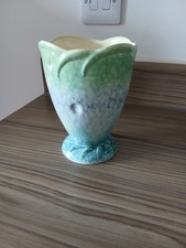 Vintage sylvac vase for sale  CARLISLE