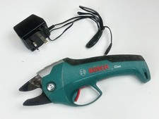 garden secateurs for sale garden secateurs for sale BOURNE