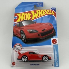 2022 hot wheels for sale  Suffolk