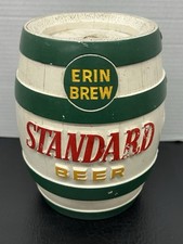 Vintage erin brew usato Vintage erin brew usato  Spedire a Italy