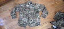 usaf massif elements for sale  Salt Lake City
