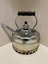Vintage simplex patent for sale  Round Rock