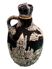 Vintage tilso japan for sale  Sun Prairie