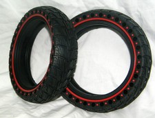 2pcs 8.5x2 inches for sale  Houston