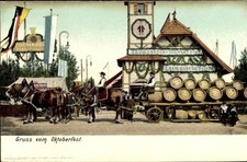 München bayern gruss gebraucht kaufen  Berlin