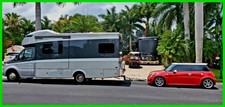 clean rv for sale clean rv for sale Labelle
