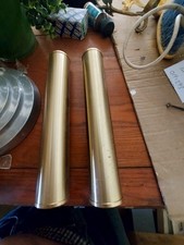 Grandfather clock brass for sale  NEWCASTLE UPON TYNE