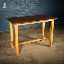 Small mid century for sale  NORWICH