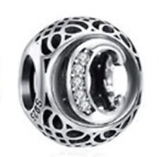 New pandora sterling for sale  Falls Church