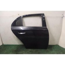 Porta post. per usato  Bedizzole