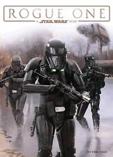 Star wars rogue for sale  USA