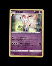 Cartões Pokemon GO - Escolha seu cartão! Holos/Holos reversos ultra raros V radiante, usado comprar usado  Enviando para Brazil