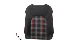 gti sitzbezug gebraucht kaufen gti sitzbezug gebraucht kaufen Prackenbach