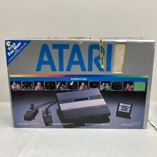 Atari 5200 super for sale  Walled Lake