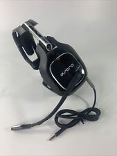 Sistema de áudio ASTRO Fone De Ouvido A40+ (UD5013240) comprar usado  Enviando para Brazil