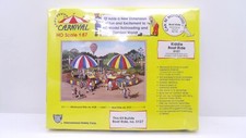 Ihc carnival kiddie for sale  Mansfield