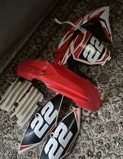 2017 2020 honda for sale  Lakeside