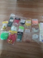 Complete fly tying for sale  LLANELLI