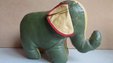 Vintage stuffed animal for sale  Westfield
