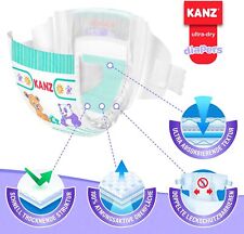 Kanz baby kinder gebraucht kaufen  Erkrath