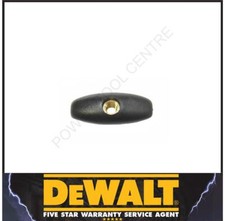 Dewalt part 942453 for sale  LIVERPOOL