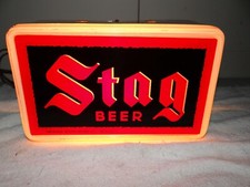 Killer 1940s vtg for sale  Ballwin