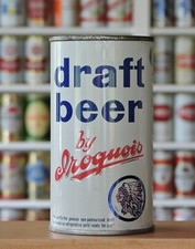 Iroquois draft beer for sale  Alburtis