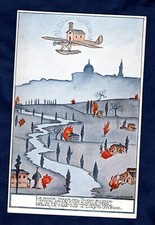Illustratore bruno osimo usato  Macerata