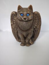 Windstone editions gargoyle for sale  Riverside