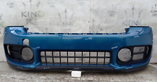 Mini cooper countryman for sale  EGHAM