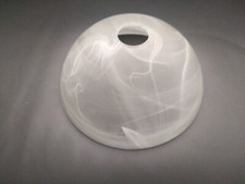 Lampenschirm glasschirm gebraucht kaufen  Kaiserslautern