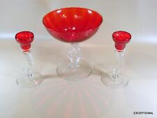 Beautiful piece set for sale  San Angelo